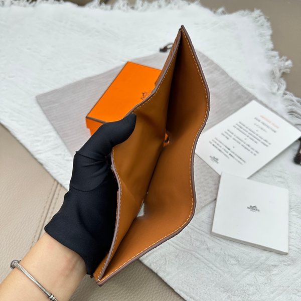 エルメス財布コピー全体デザイン